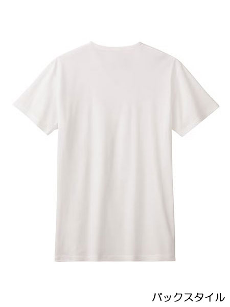 �O���[ �N�[���}�W�b�N �a�mV�l�b�NT�V���c 100% �V�R�⊴ ���{�� MCA515N�̏ڍ׉摜�P