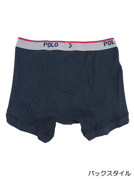 GUNZE(O[)POLO(|)amO{NT[u[t CottonStretch PBM780̏ڍ׉摜P