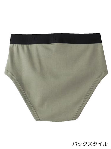 �O���[ YG �a�m�Z�~�r�L�j�u���[�t (�O����) �{�̖�100% �s���A�R�b�g�� YVP040A�̏ڍ׉摜�P