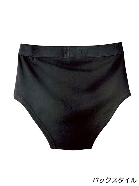 �O���[ YG �a�m�X�^���_�[�h�u���[�t (�O����) �{�̖�100% �s���A�R�b�g�� YVP030A�̏ڍ׉摜�P