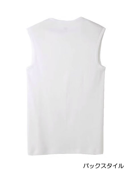 �O���[ YG �a�mV�l�b�N�X���[�u���X�V���c (V��) ��100% �s���A�R�b�g�� YVP018A�̏ڍ׉摜�P