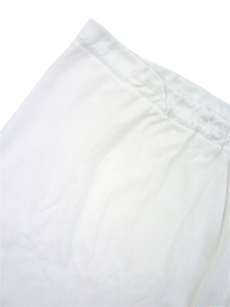 �ו�B