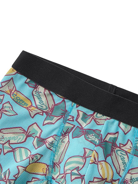 �O���[ BODYWILD �a�m�{�N�T�[�p���c(�O�Ƃ�) ���b�V�� �L�����f�B�[�� BWC102A�̏ڍ׉摜�P