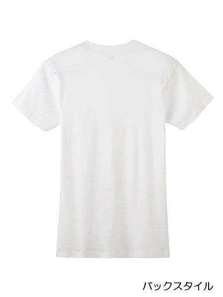 GUNZE(O[)YG HOT-ON COTTON amVlbNTVc YV0915̏ڍ׉摜P