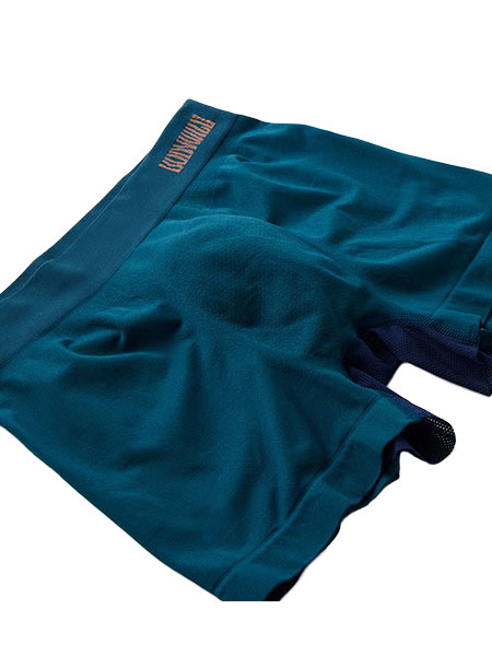 �O���[ BODYWILD �a�m�{�N�T�[�p���c(�O�Ƃ�) ���̐��^�~�x���`���[�V���� ���n BWM000A�̏ڍ׉摜�P