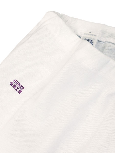 �ו�B