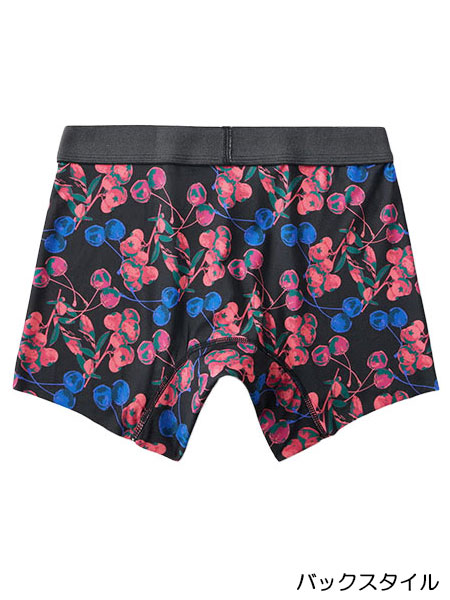 �O���[ BODYWILD �a�m�{�N�T�[�p���c(�O�Ƃ�) �؂���ςȂ� ���{�� �`�F���[�� BWA201A�̏ڍ׉摜�P