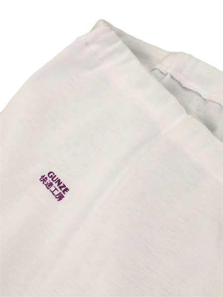�ו�B