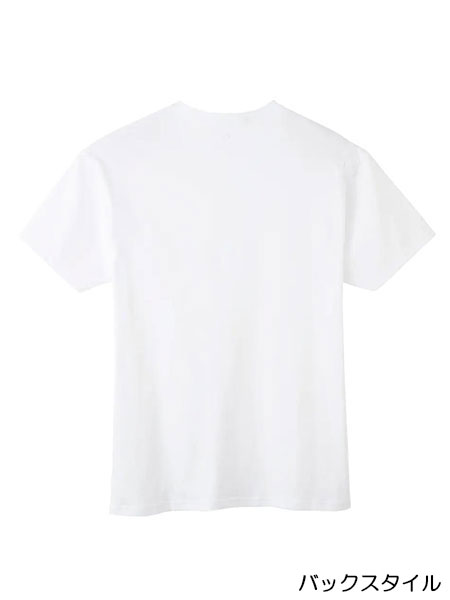 �O���[ YG �����z�� �a�mV�l�b�N�s�V���c �{�̖�100% YVT015A�̏ڍ׉摜�P