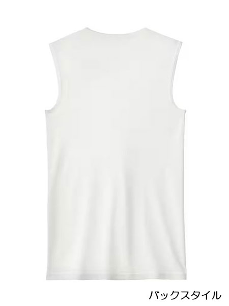 �O���[ �A�Z�h���� �a�mV�l�b�N�X���[�u���X�V���c ���̎q�f�� MCA718R�̏ڍ׉摜�P