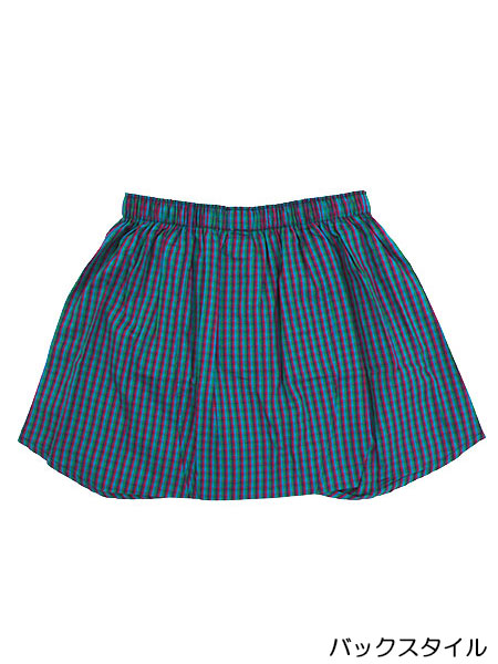 �O���[ POLO(�|��) �a�m�g�����N�X(�O����) �`�F�b�N�� PBM876�̏ڍ׉摜�P