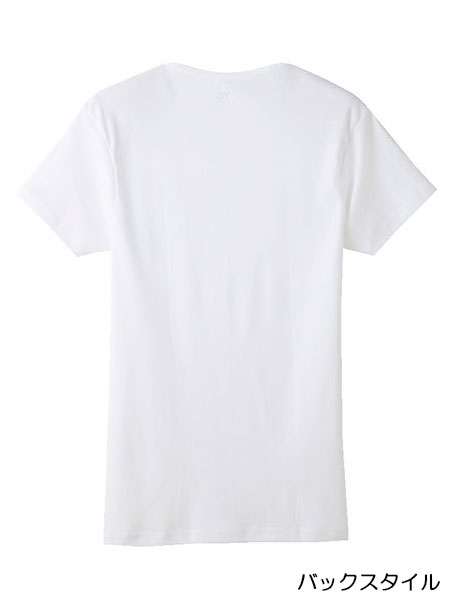 �O���[ YG �a�mV�l�b�N�s�V���c (V��) ��100% �s���A�R�b�g�� YVP015A�̏ڍ׉摜�P