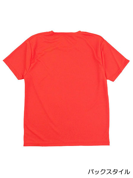 GUNZE(O[)umbro(Au)YN[lbNsVc o[VubV z UBS713G̏ڍ׉摜P