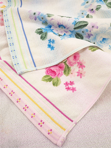 �o�X�^�I�� �X�B�[�g���[�Y �ԕ�(�u���[�E�s���N) 2���g 2117-1(1400)�̏ڍ׉摜�Q