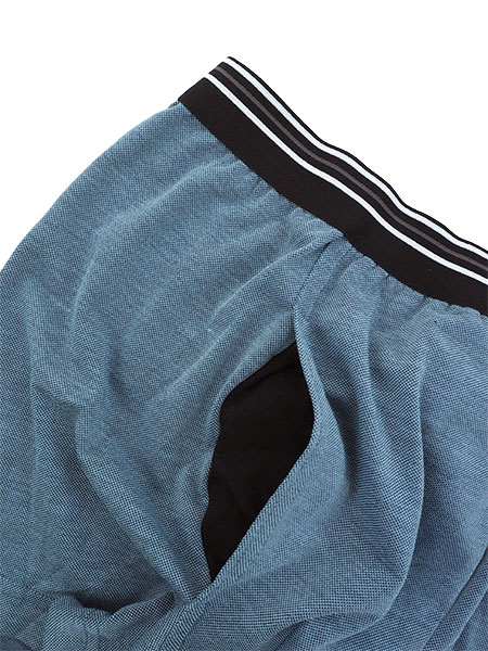 AR̔Y݂ v`RubN{NT[u[t(O) T|[^[t n ɂ 9242-67̏ڍ׉摜Q