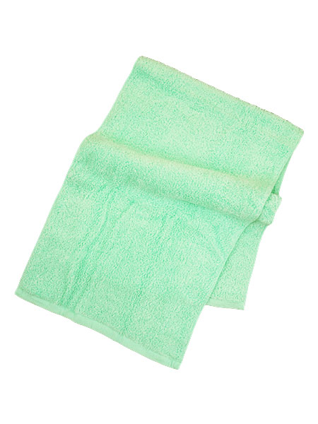 OBORO TOWEL oX^IƐ錾 0106-1(1300)̏ڍ׉摜Q