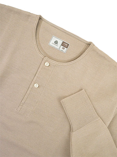 100% am{^tVc g hkH 3015-12̏ڍ׉摜Q