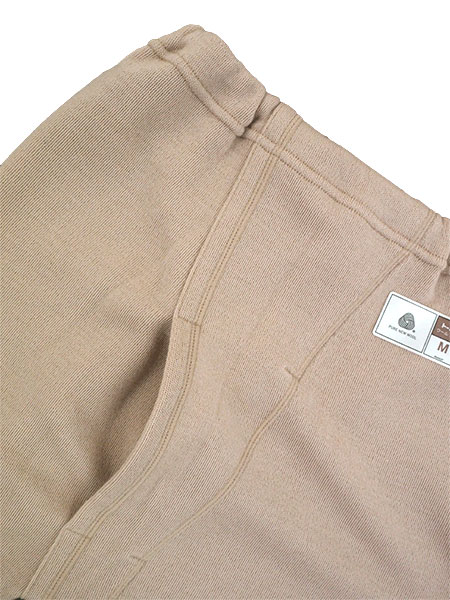 100% amY{(O) g hkH 3015-60̏ڍ׉摜Q