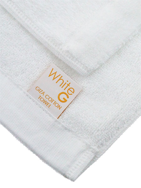 WhiteG �X�����o�X�^�I�� �G�W�v�g�E�M�U�Ȏg�p�^�I�� ���{�� WG480�̏ڍ׉摜�Q