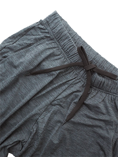 �ڐG�⊴ �a�m�n�[�t�p���c DRY�~COOL �O�Ƃ��^�C�v FJ1506�̏ڍ׉摜�Q