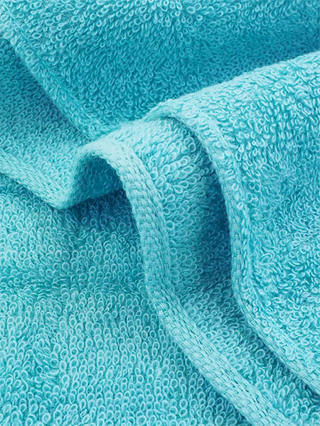 łLȂ^I DEO-Towel oX^I DEOT3000̏ڍ׉摜Q