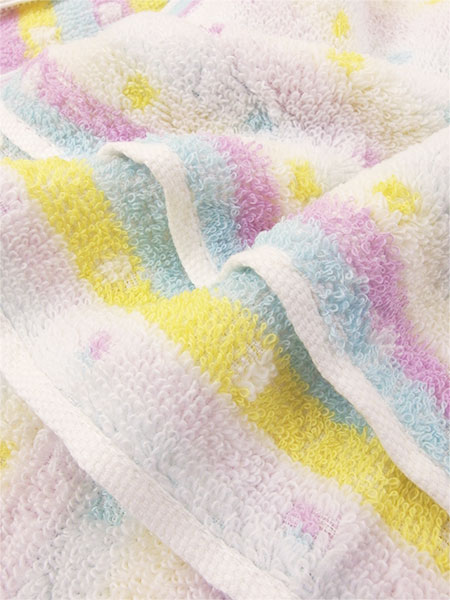 �ӂ���E���炩���Q���o�X�^�I�� �v�b�v���J���[ 3013�v�b�v���J���[�̏ڍ׉摜�Q