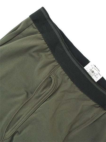 BREEZE TEX(u[YebNX)amOJO^Cc h ~M@\ N 8020-64̏ڍ׉摜Q