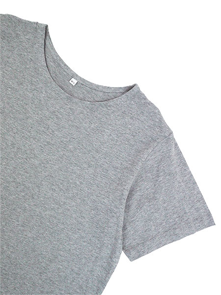 NERUGY �w�l��100%�V���j�b�g�����s�[�X ���n 46008�̏ڍ׉摜�Q