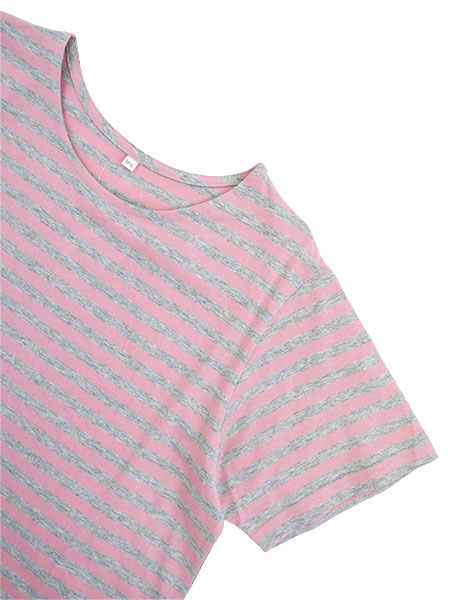 NERUGY �w�l��100%�V���j�b�g�����s�[�X ���{�[�_�[�� 46009�̏ڍ׉摜�Q