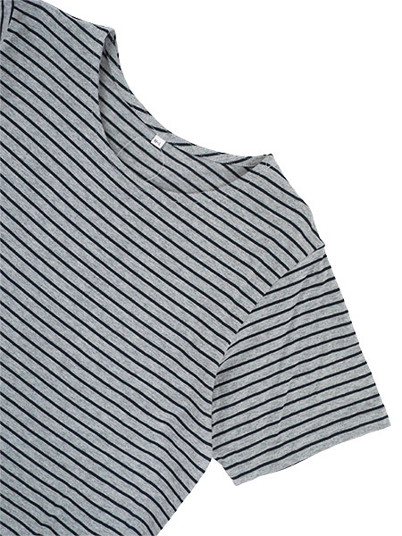 NERUGY �w�l��100%�V���j�b�g�����s�[�X �׃{�[�_�[�� 46010�̏ڍ׉摜�Q