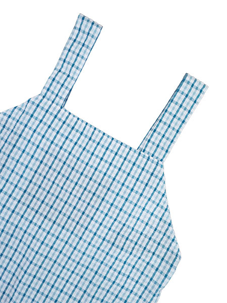 וC
