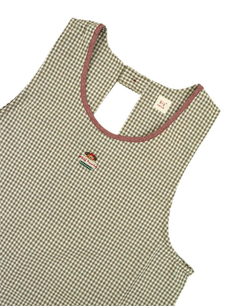 וC