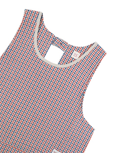 וC