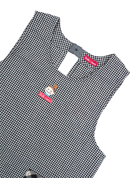 וC