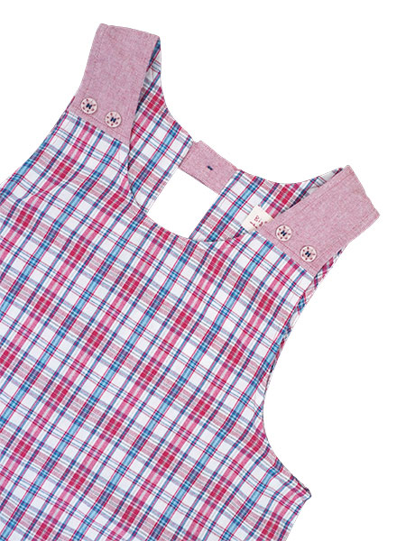 Big mama(�r�b�O�}�}) �����^�G�v���� �`�F�b�N�� �E�G�X�g�R�^�C�v BM257�̏ڍ׉摜�Q