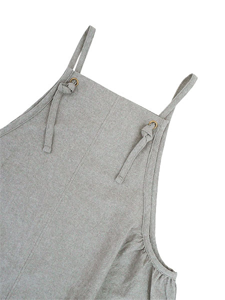 naturic �����s�[�X�G�v���� �o���[���^ cotton100% ���Ԃ�^�C�v 16037�̏ڍ׉摜�Q