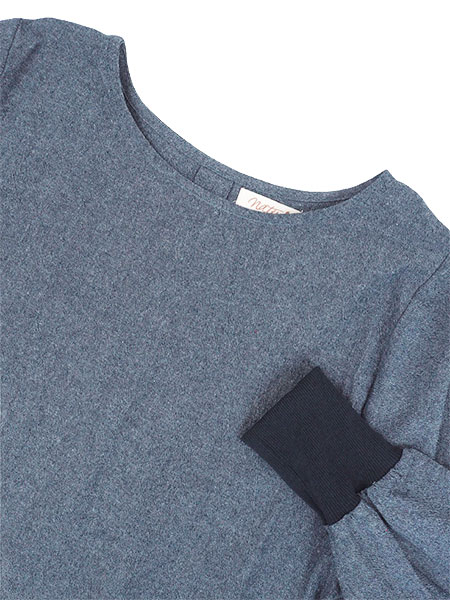 naturic wl^uGB n cotton100% u 45000̏ڍ׉摜Q