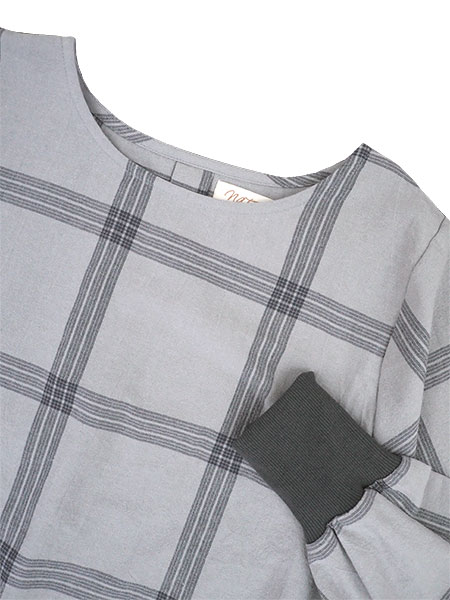 naturic wl^uGB iq cotton100% u 45004̏ڍ׉摜Q