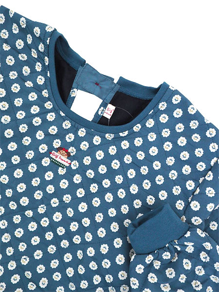 Big mama(�r�b�O�}�}) �L���g���B�� ���t���[�X �ԕ� ���J�� BM4339�̏ڍ׉摜�Q