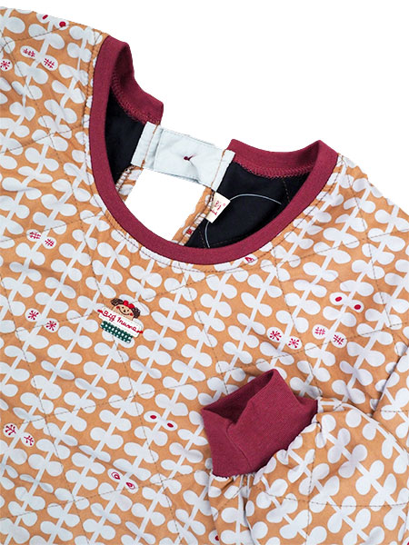 Big mama(rbO}}) LgB t[X  􉽊w J BM4342̏ڍ׉摜Q