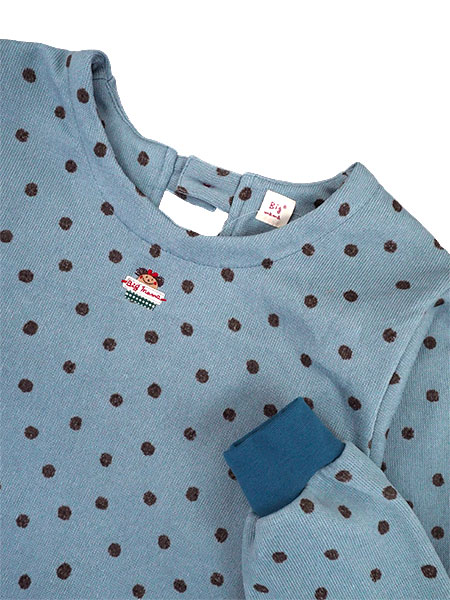 Big mama(rbO}})  NуjbgB ʕ J BM4360̏ڍ׉摜Q