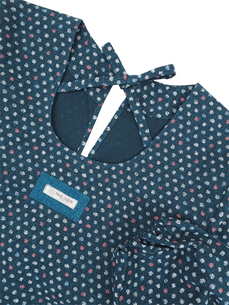 QHOUSE aB ʕ { 8725̏ڍ׉摜Q