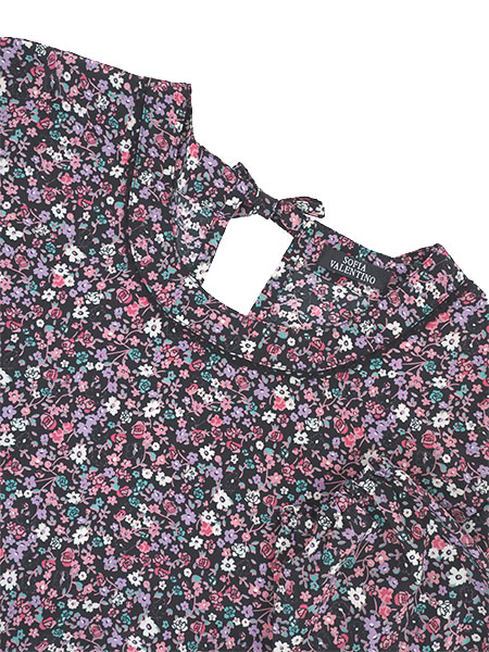 SOFIA VALENTINO(\tBA @`m) B ԕ Ђ߃^Cv 25523̏ڍ׉摜Q