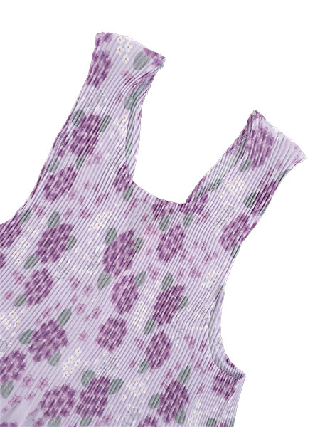 SOFIA VALENTINO(�\�t�B�A ���@�����`�m) �w�l�V�t�H���v���[�c�G�v���� �A�W�T�C�� 16083�̏ڍ׉摜�Q