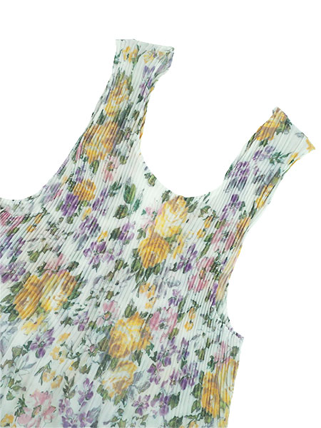 SOFIA VALENTINO(�\�t�B�A ���@�����`�m) �w�l�V�t�H���v���[�c�G�v���� �ԕ� 16084�̏ڍ׉摜�Q