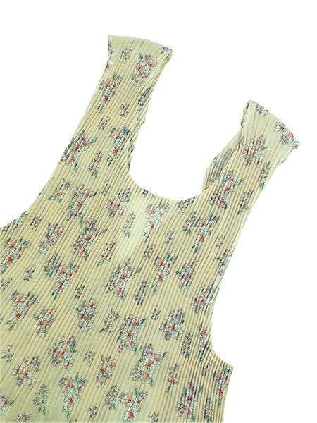 SOFIA VALENTINO(�\�t�B�A ���@�����`�m) �w�l�V�t�H���v���[�c�G�v���� �ԕ� 16085�̏ڍ׉摜�Q