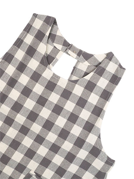 PETIT LIFE �w�l�����^�G�v���� ���S�� ���Ԃ�^�C�v �`�F�b�N�� 66008�̏ڍ׉摜�Q