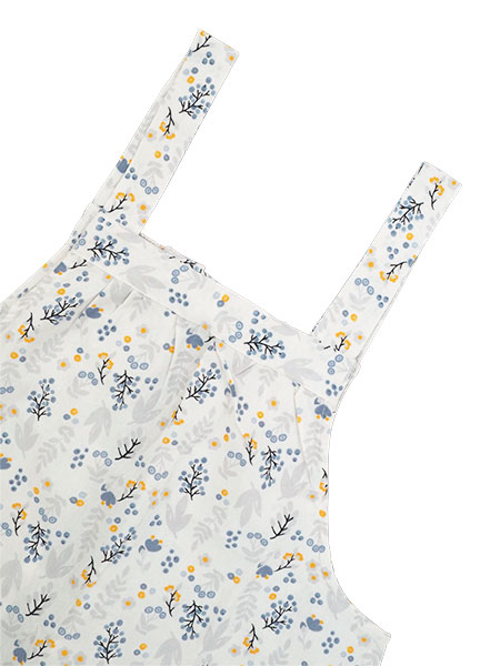 PETIT LIFE �w�l���R�G�v���� ��100% �ԕ� 66015�̏ڍ׉摜�Q