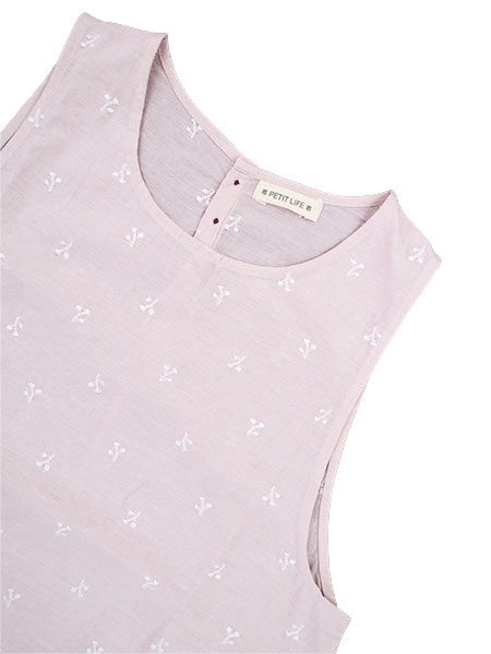 PETIT LIFE �w�l�h�J�`���j�b�N�G�v���� ���Ԃ�^�C�v 66028�̏ڍ׉摜�Q