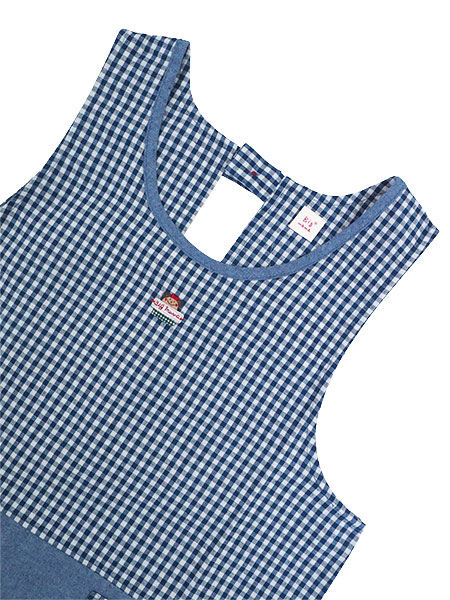 �ו�C
